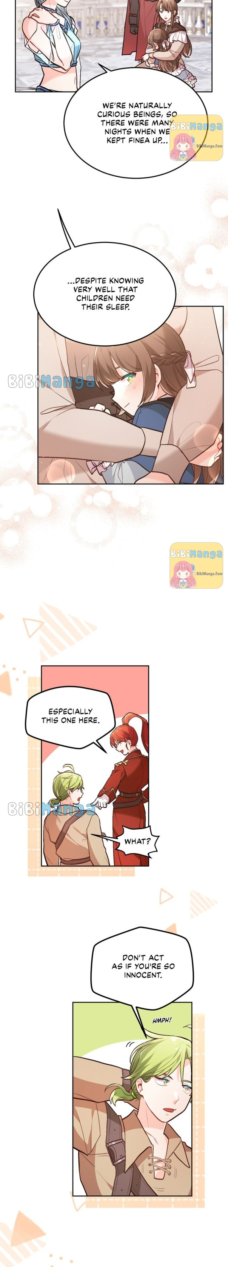 Page 16 of Chapter 127
