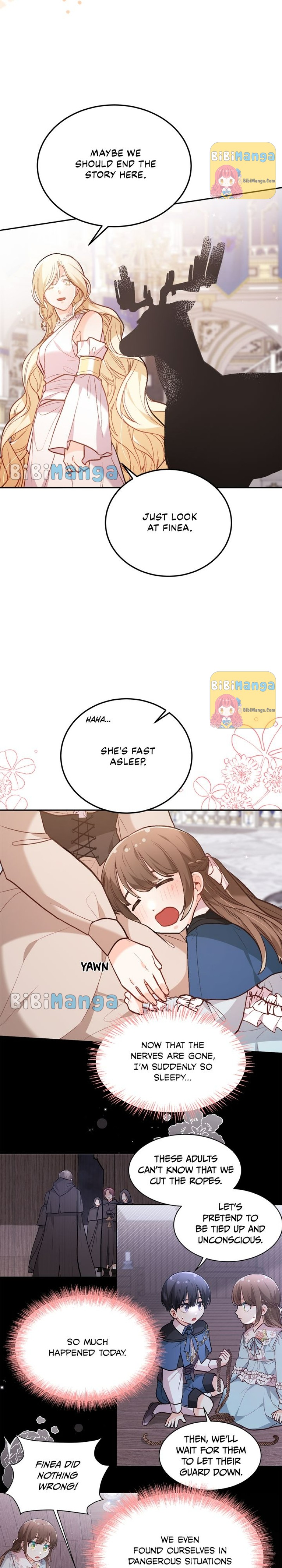 Page 17 of Chapter 127