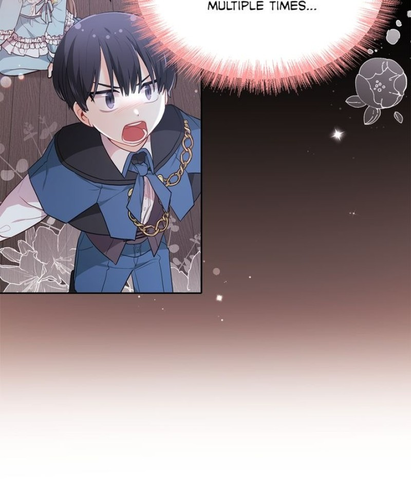 Page 18 of Chapter 127