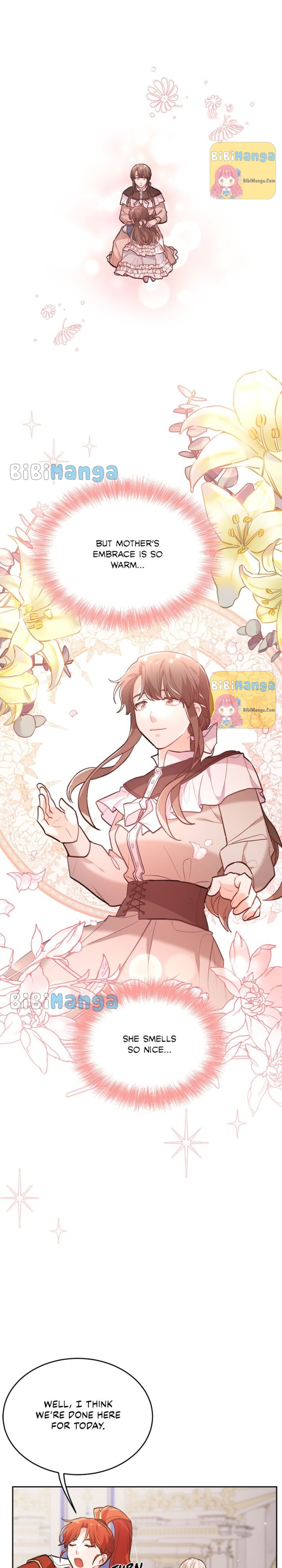 Page 19 of Chapter 127