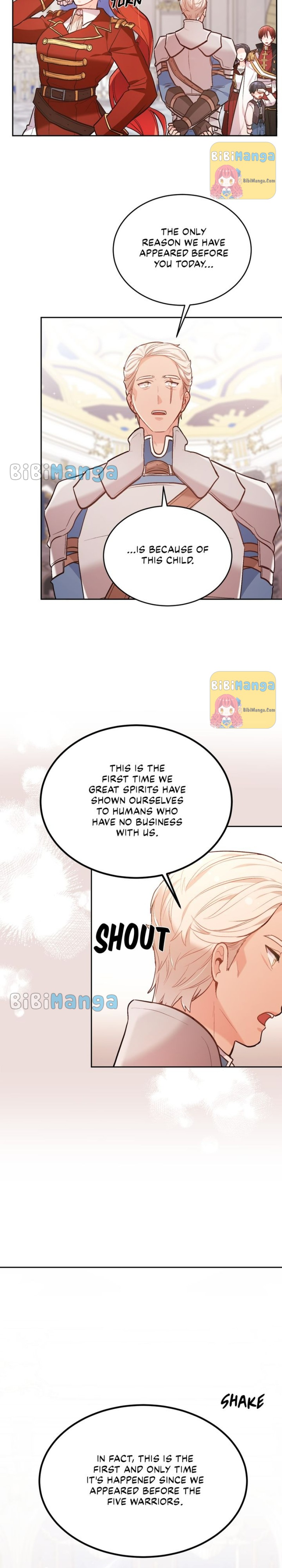 Page 20 of Chapter 127