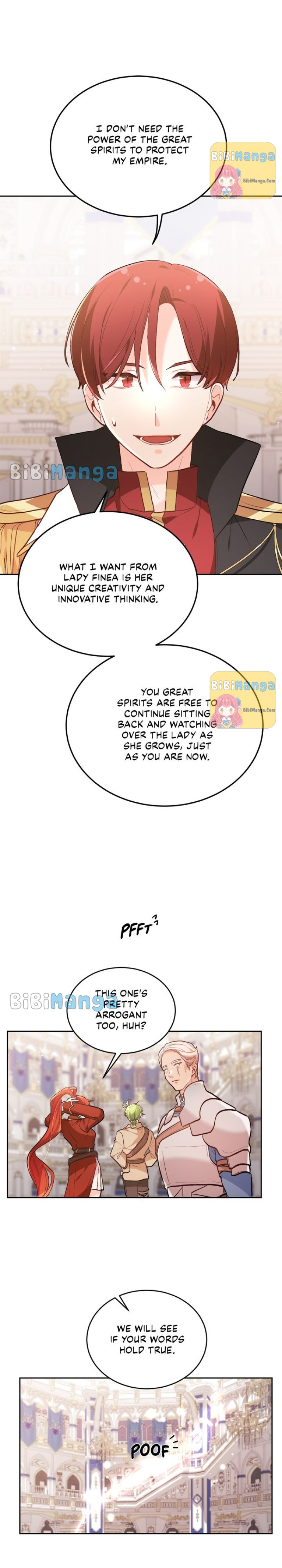 Page 23 of Chapter 127