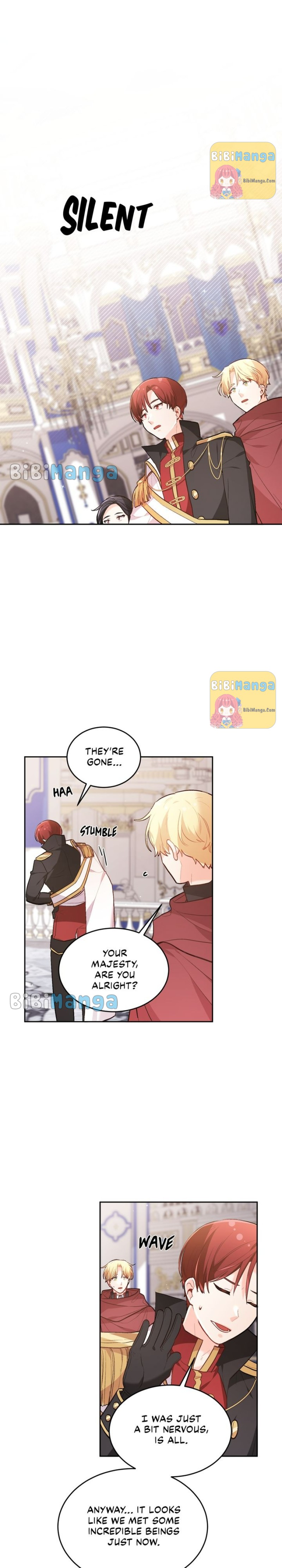 Page 24 of Chapter 127