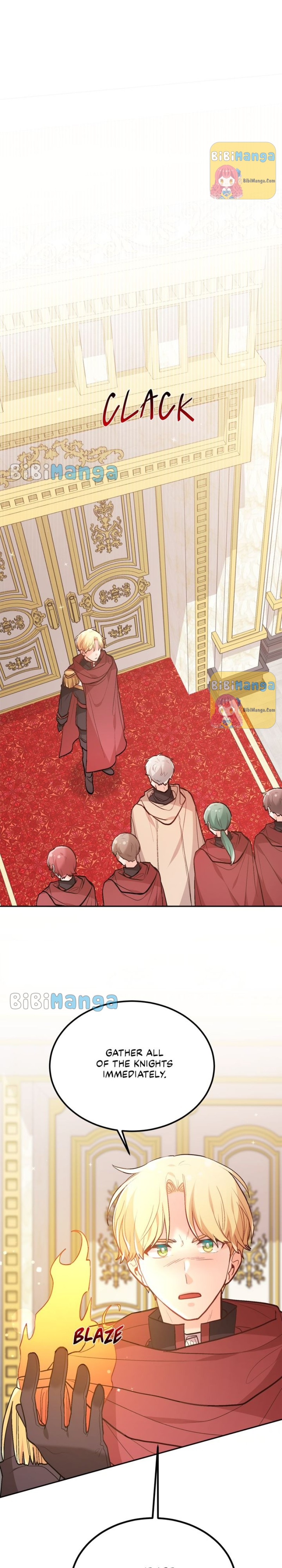 Page 26 of Chapter 127
