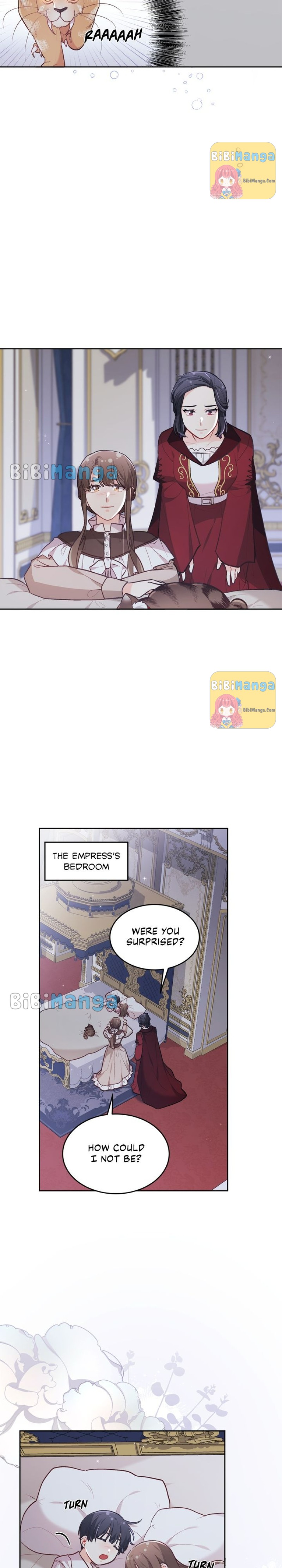 Page 2 of Chapter 128