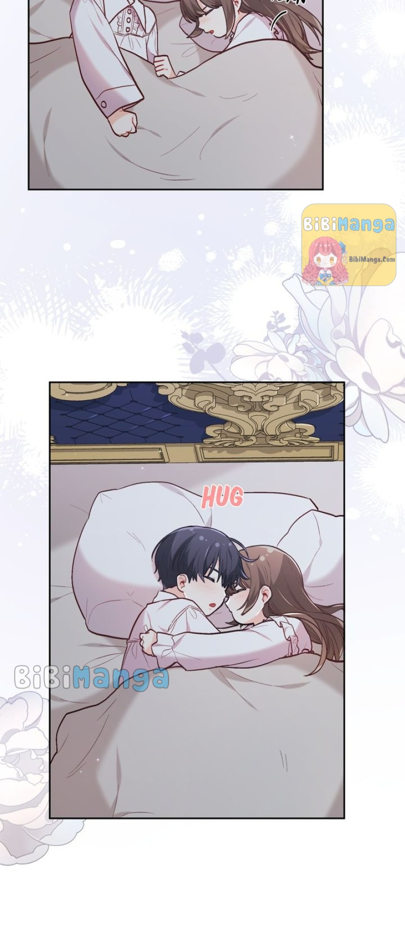 Page 3 of Chapter 128