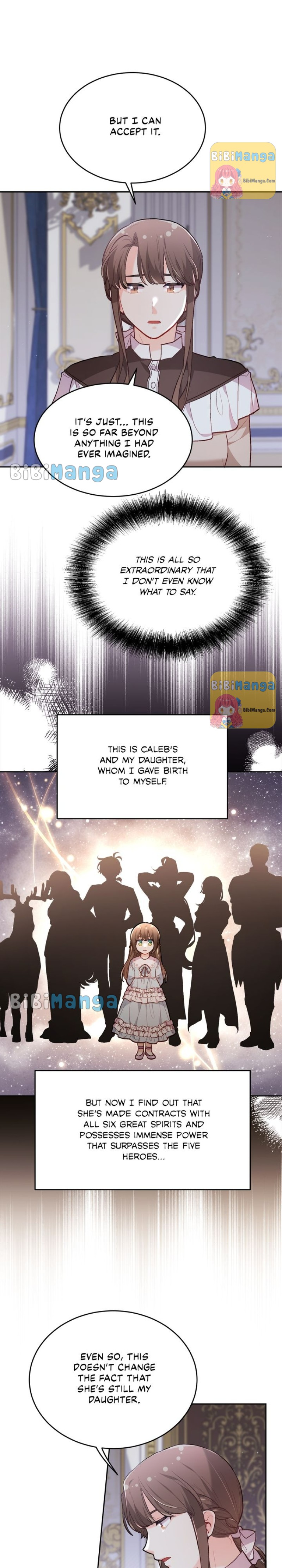 Page 4 of Chapter 128