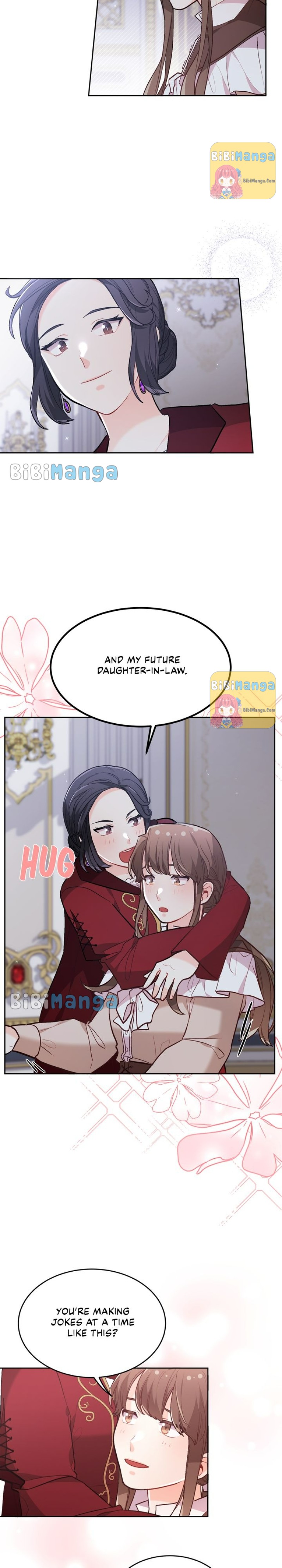 Page 5 of Chapter 128