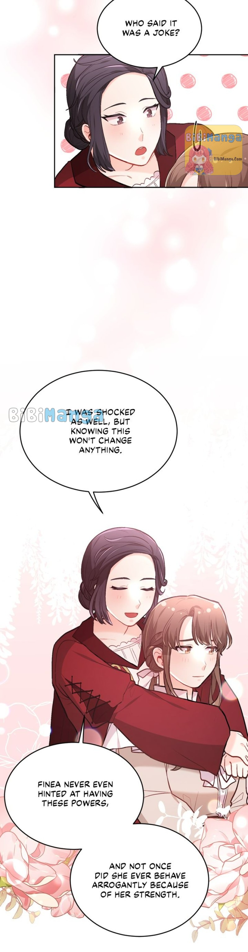 Page 6 of Chapter 128