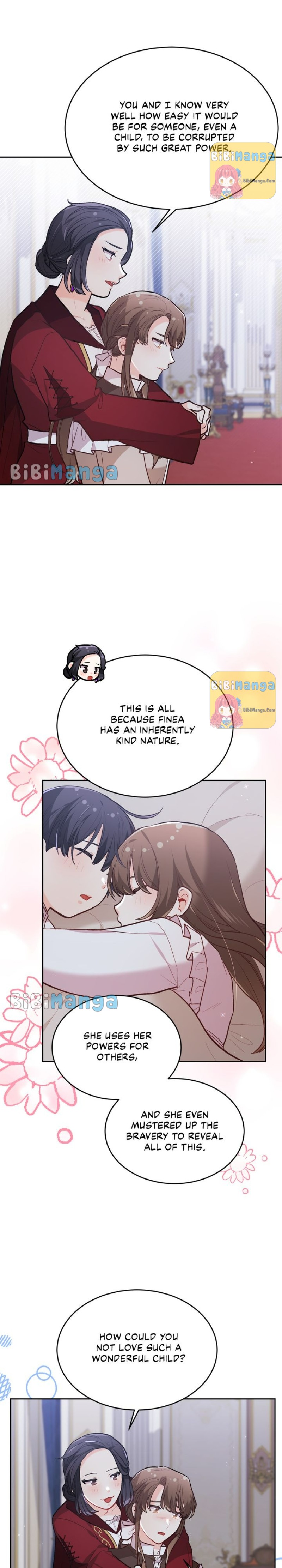 Page 7 of Chapter 128