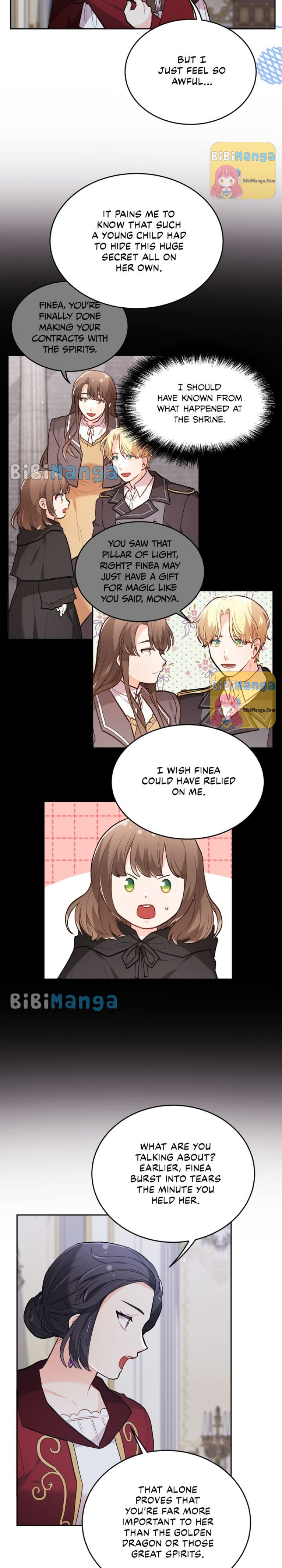Page 8 of Chapter 128