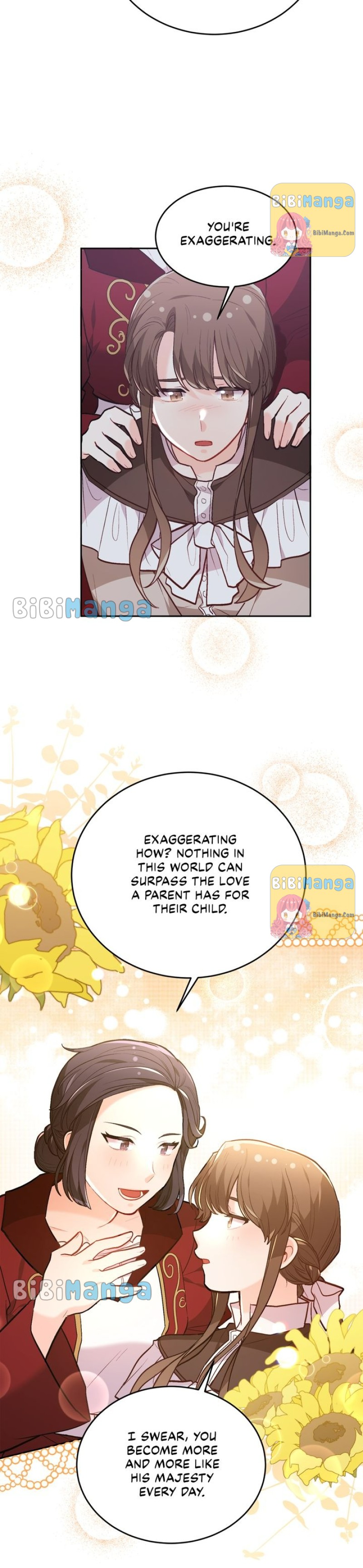 Page 9 of Chapter 128