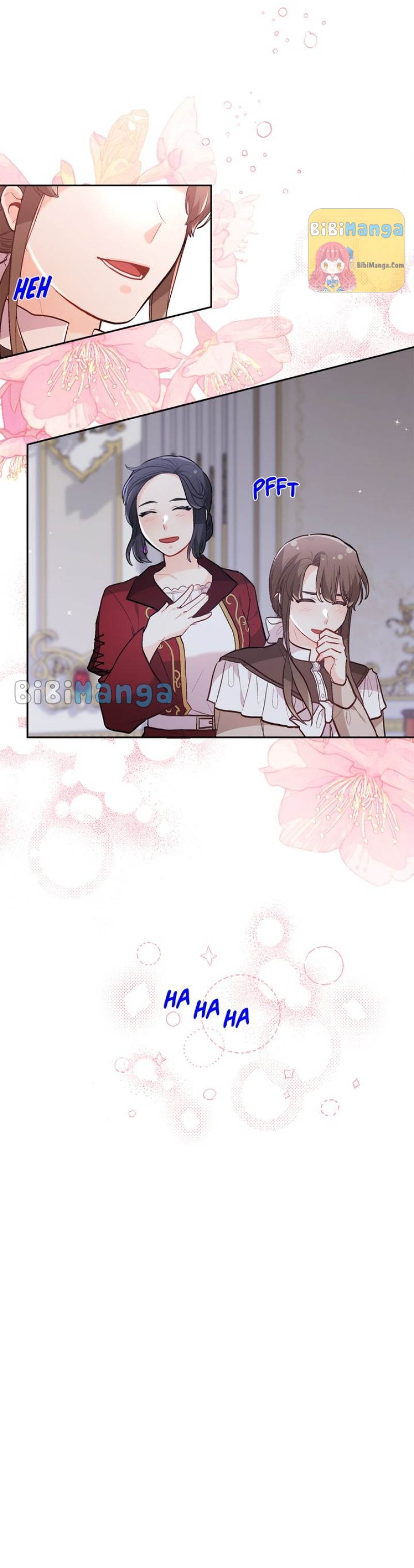 Page 10 of Chapter 128