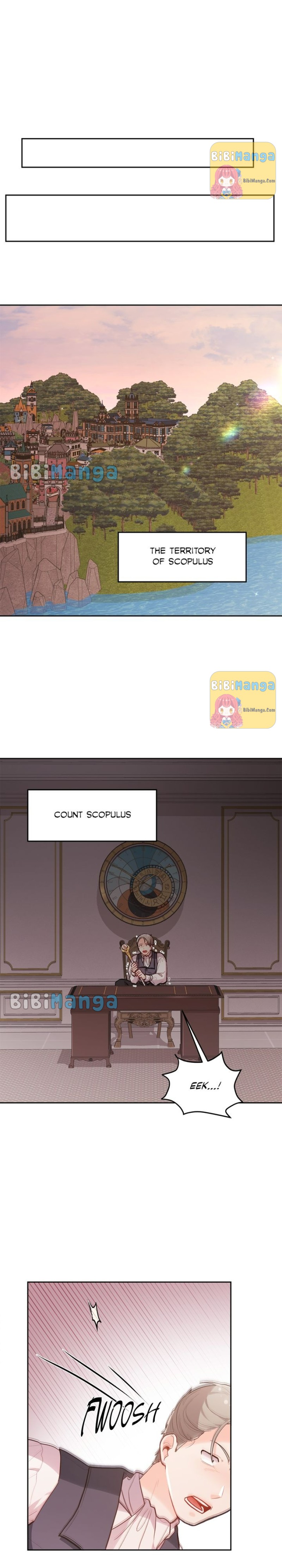 Page 11 of Chapter 128