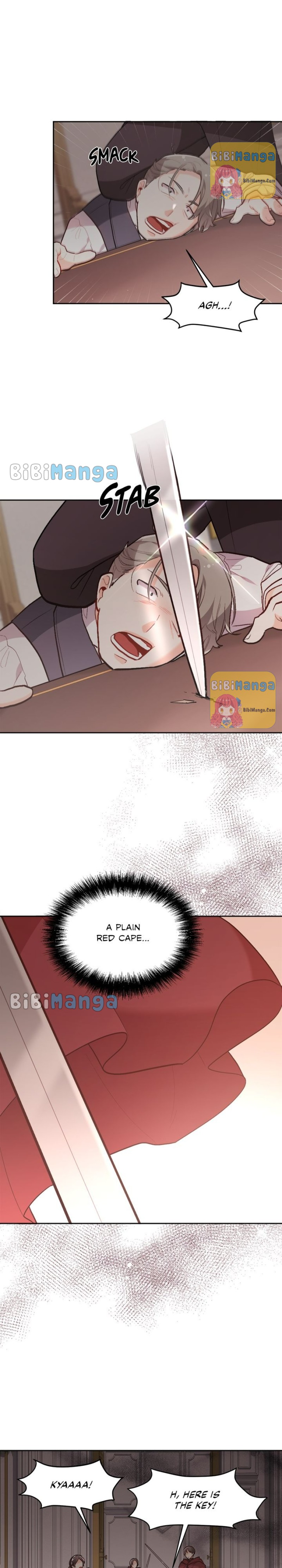 Page 12 of Chapter 128