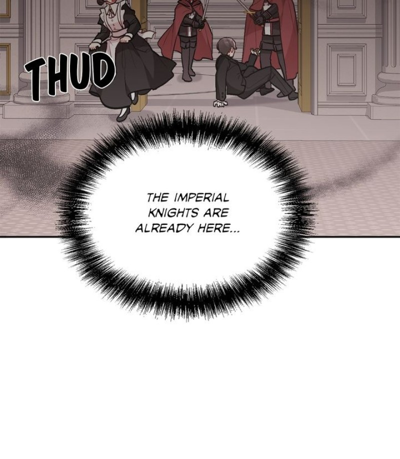 Page 13 of Chapter 128