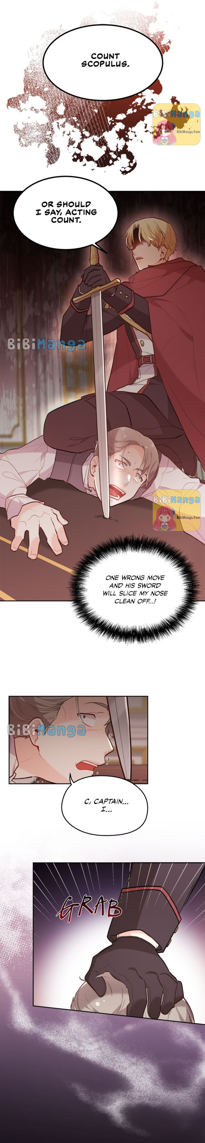 Page 14 of Chapter 128