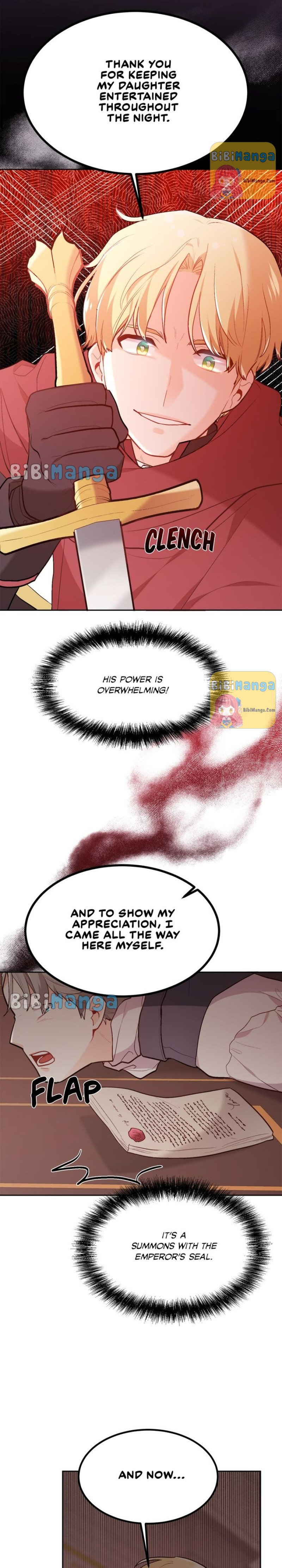 Page 15 of Chapter 128