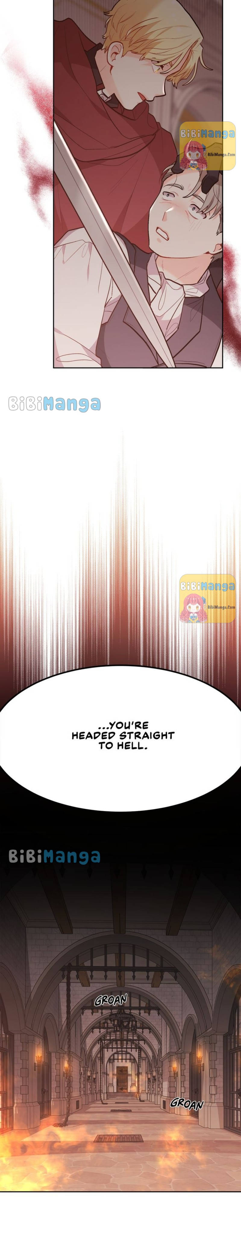 Page 16 of Chapter 128
