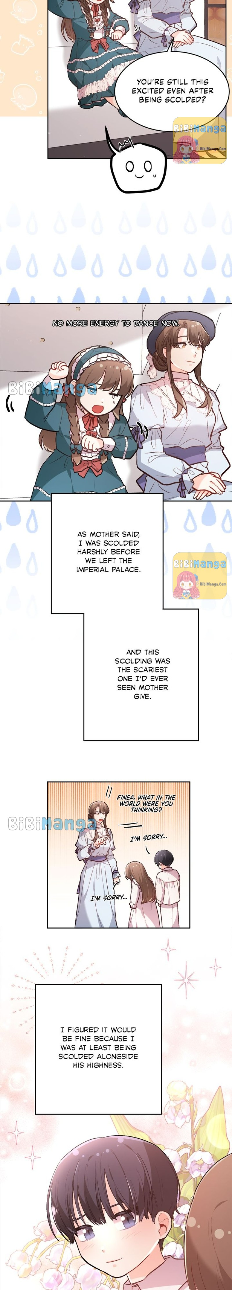 Page 18 of Chapter 128