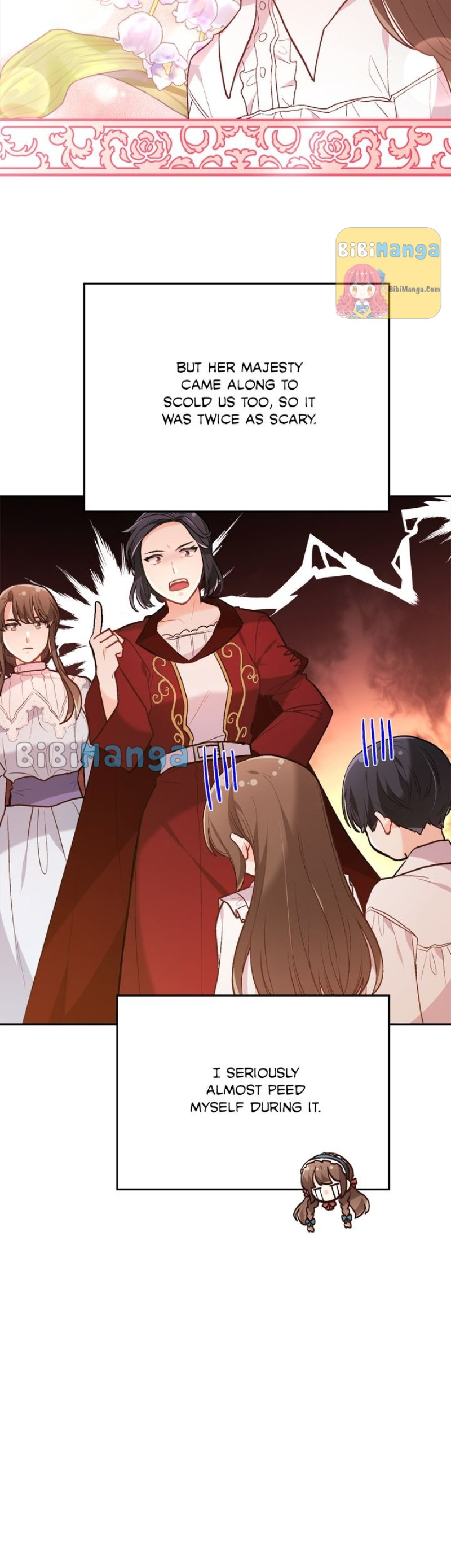 Page 19 of Chapter 128