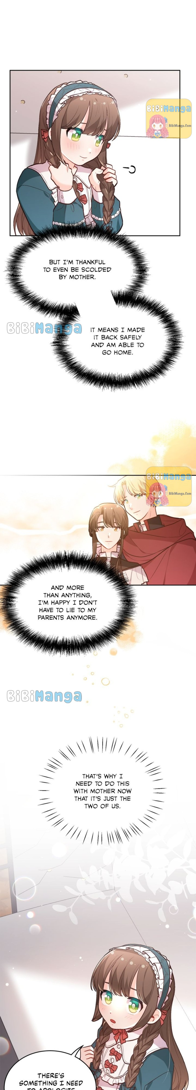 Page 20 of Chapter 128