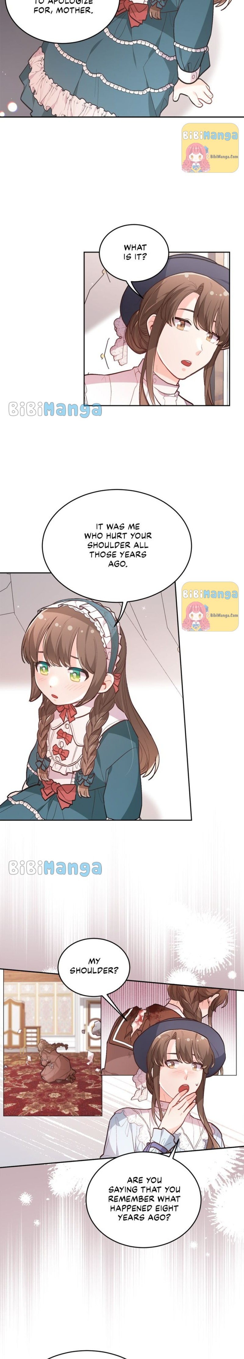Page 21 of Chapter 128