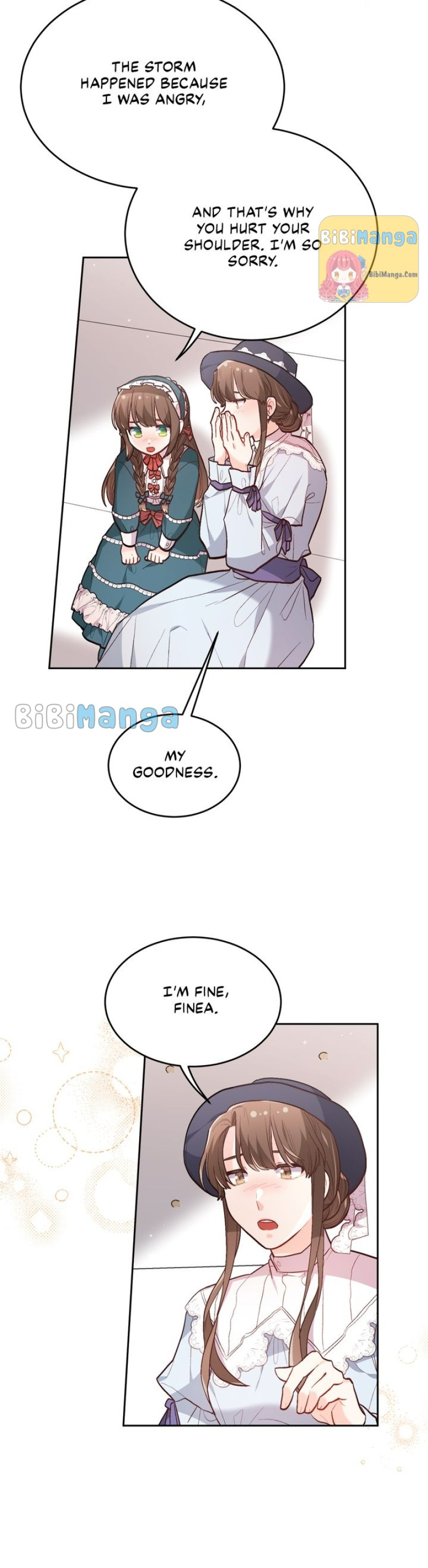 Page 22 of Chapter 128