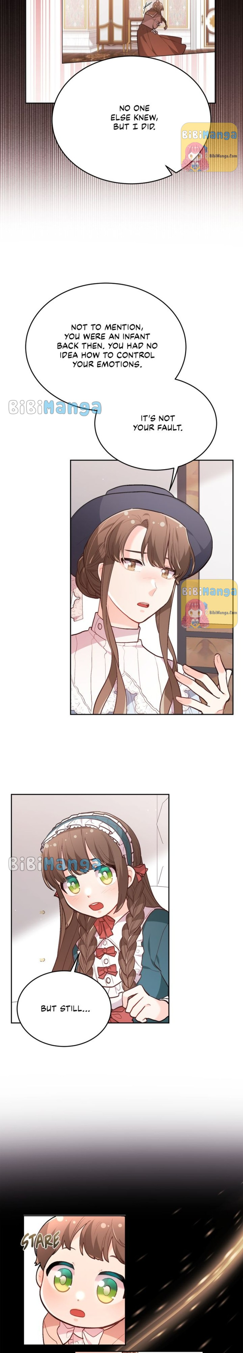 Page 24 of Chapter 128