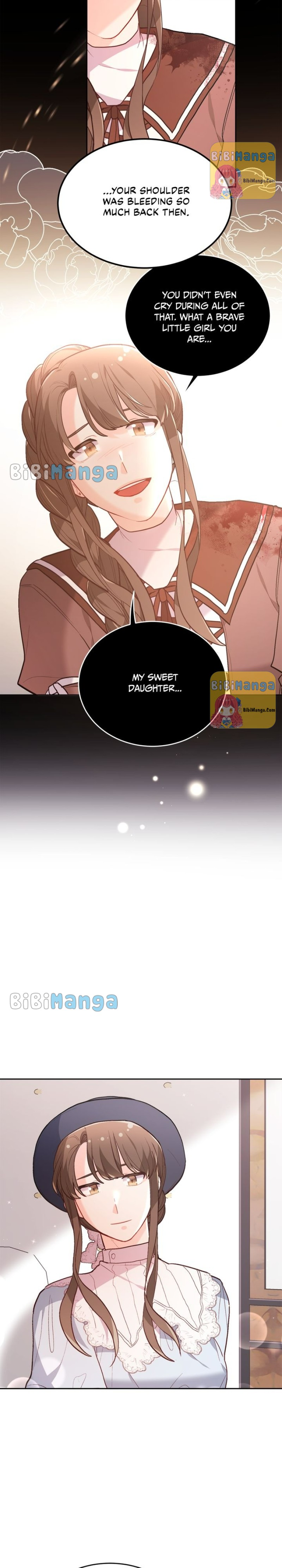 Page 25 of Chapter 128