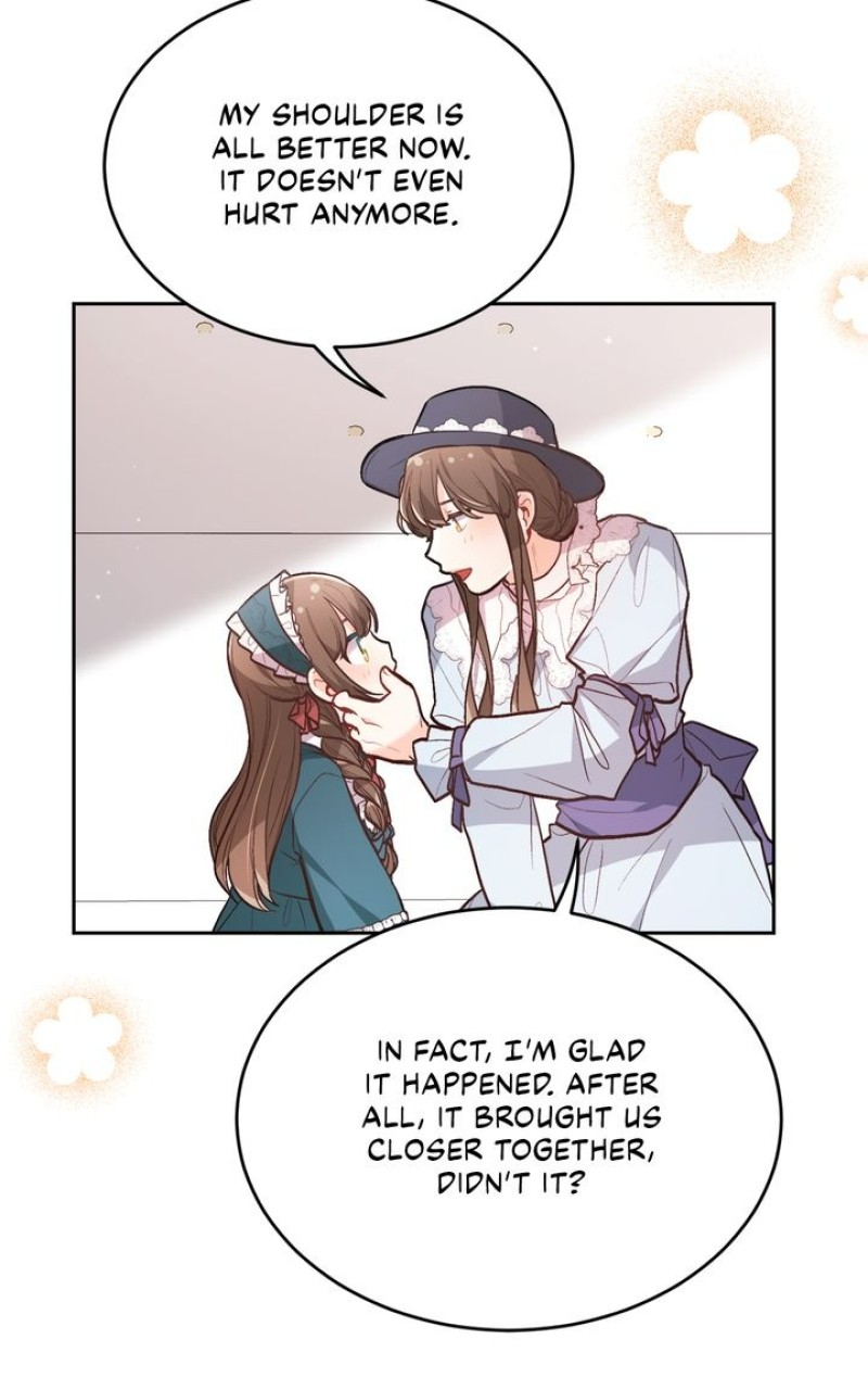 Page 26 of Chapter 128