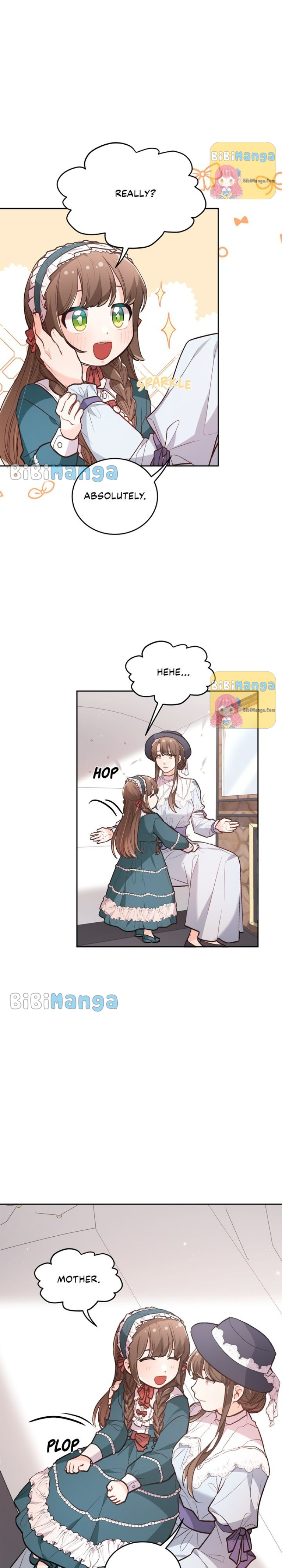 Page 27 of Chapter 128