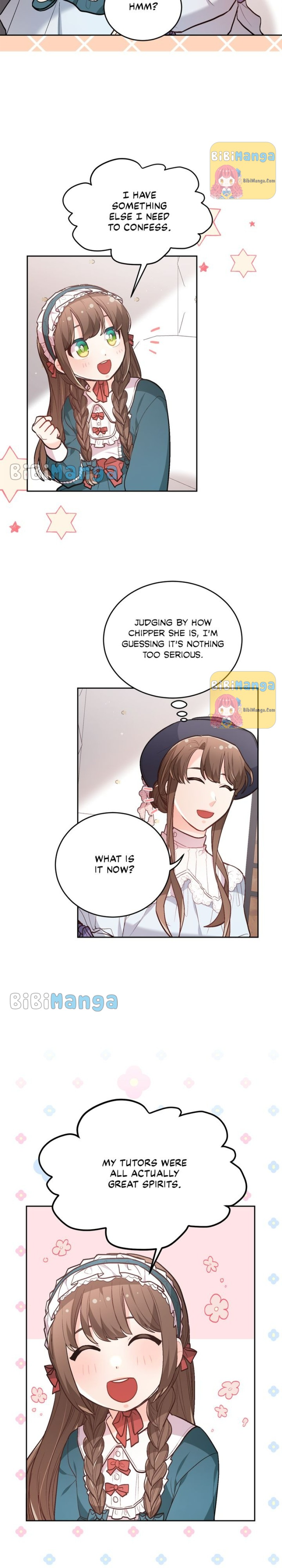 Page 28 of Chapter 128