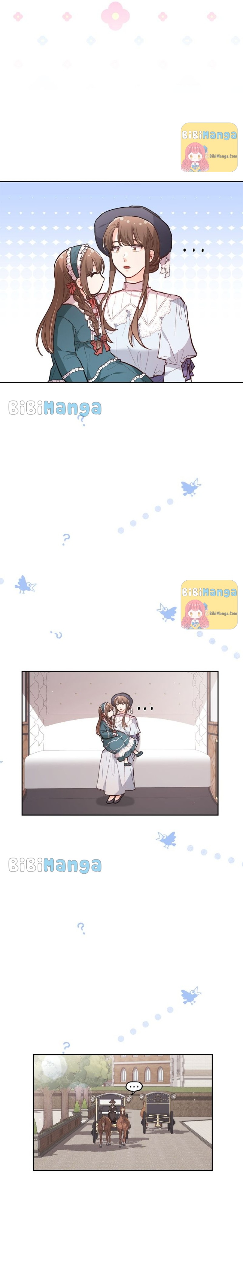 Page 29 of Chapter 128