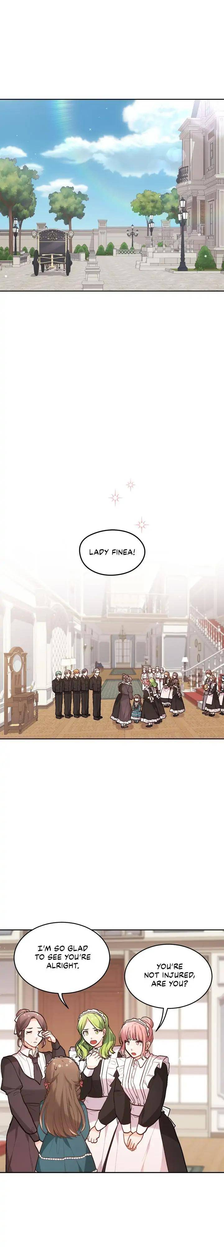 Page 1 of Chapter 129