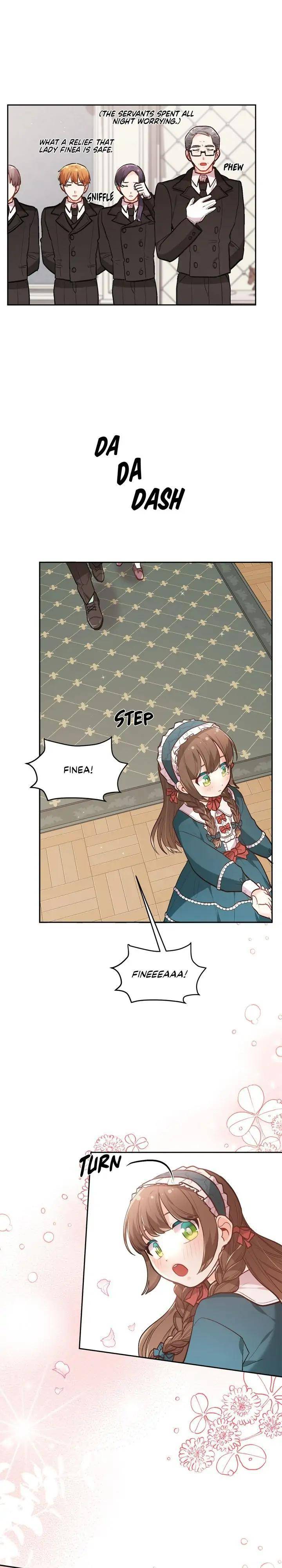 Page 2 of Chapter 129