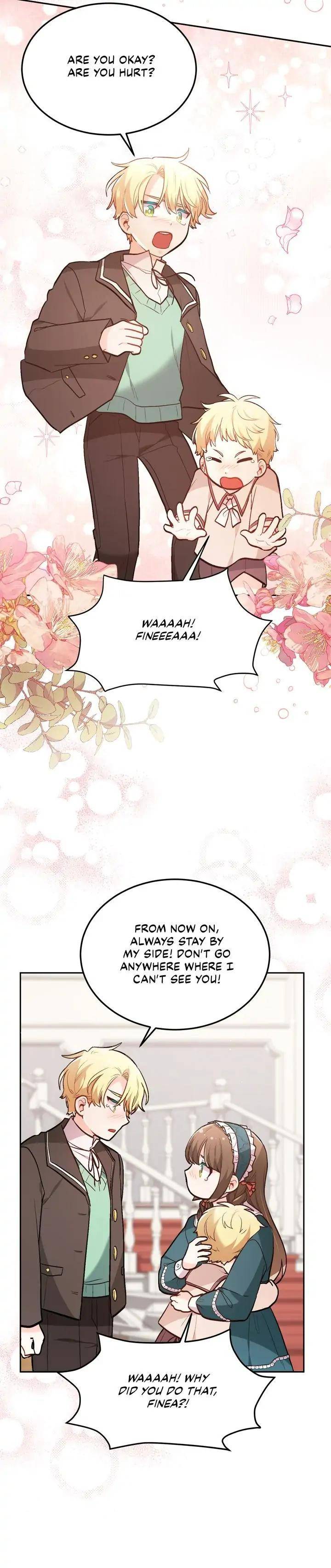 Page 3 of Chapter 129