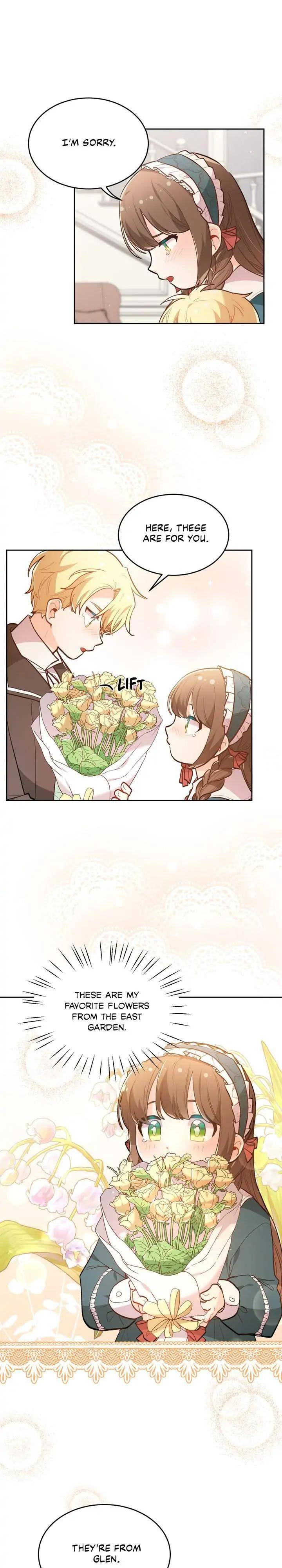Page 4 of Chapter 129