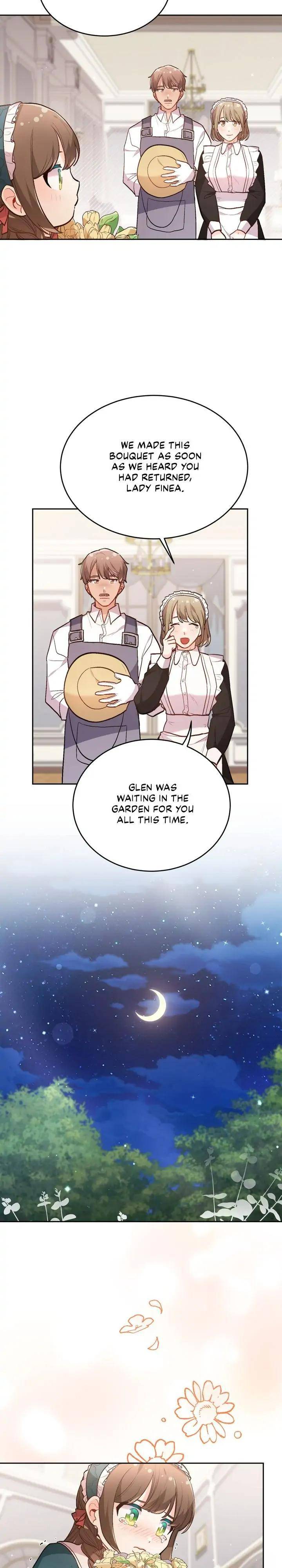 Page 5 of Chapter 129