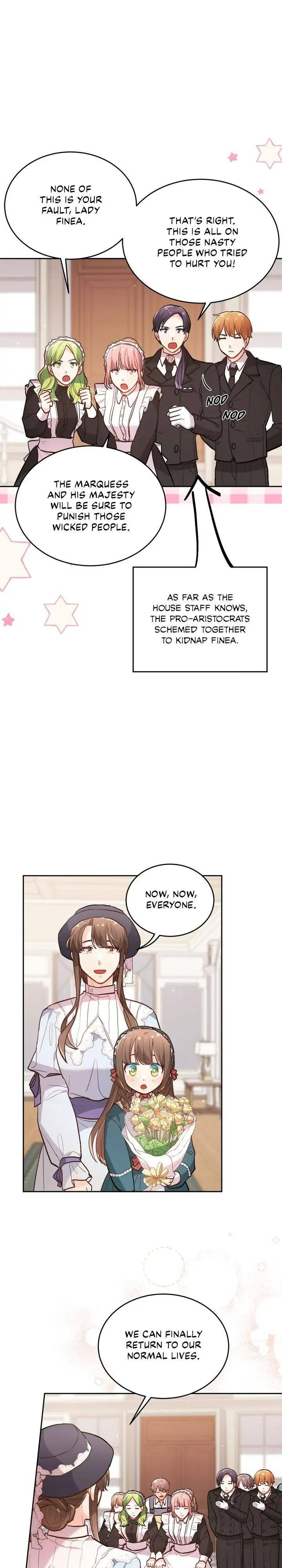 Page 7 of Chapter 129