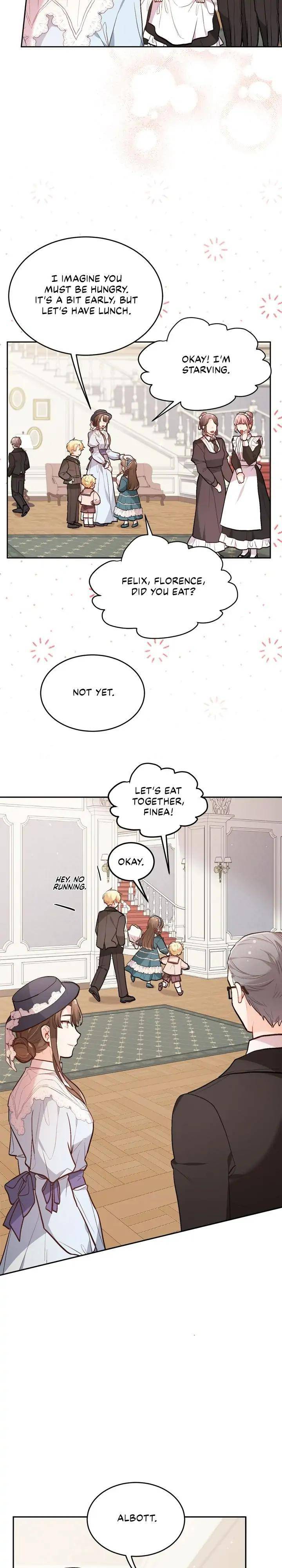 Page 8 of Chapter 129