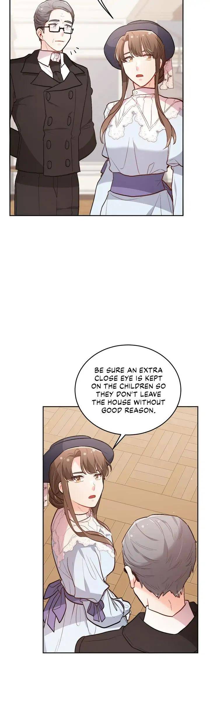 Page 9 of Chapter 129