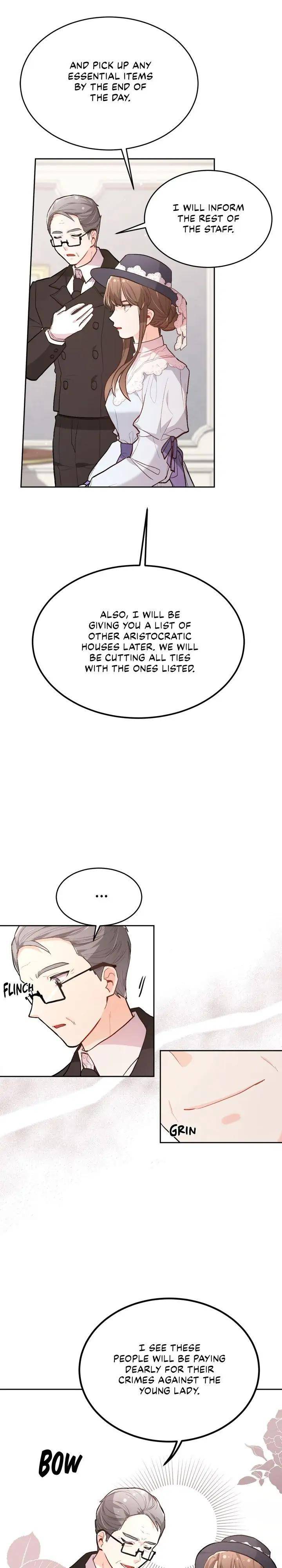 Page 10 of Chapter 129