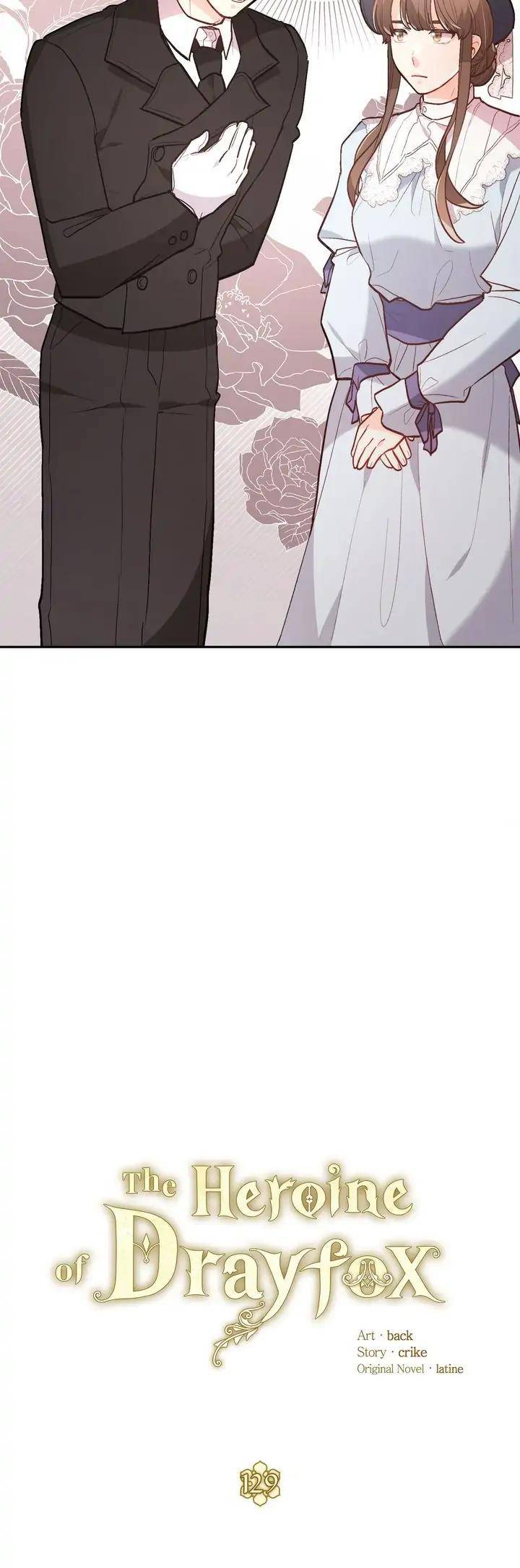 Page 11 of Chapter 129