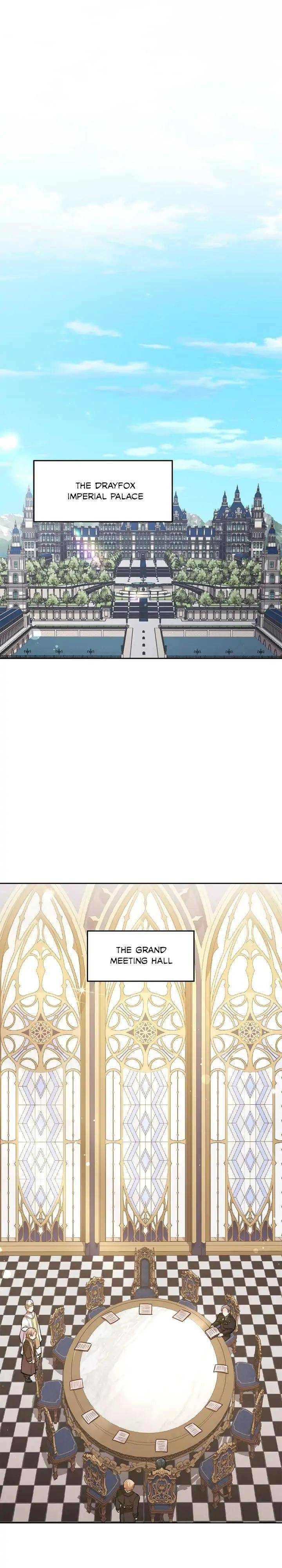 Page 12 of Chapter 129