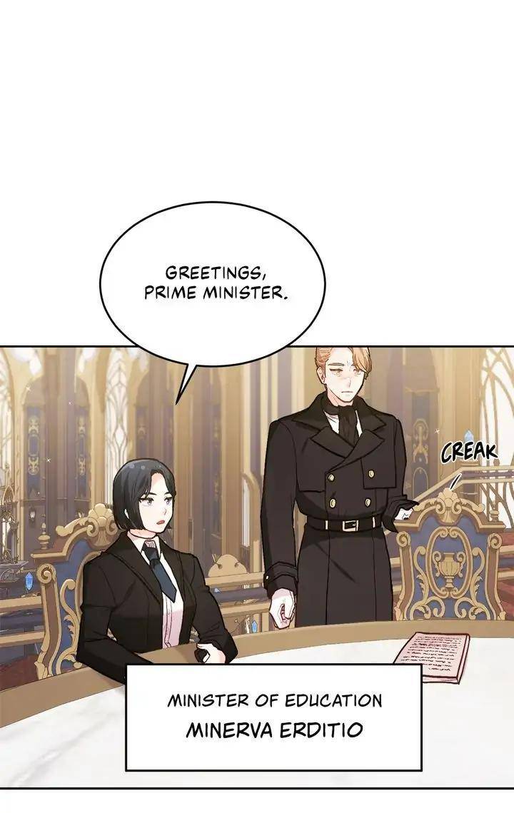 Page 13 of Chapter 129