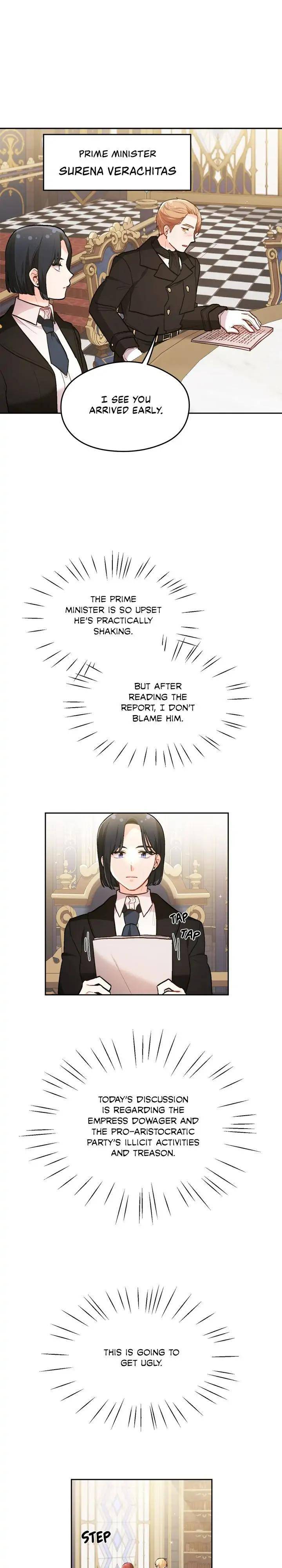 Page 14 of Chapter 129