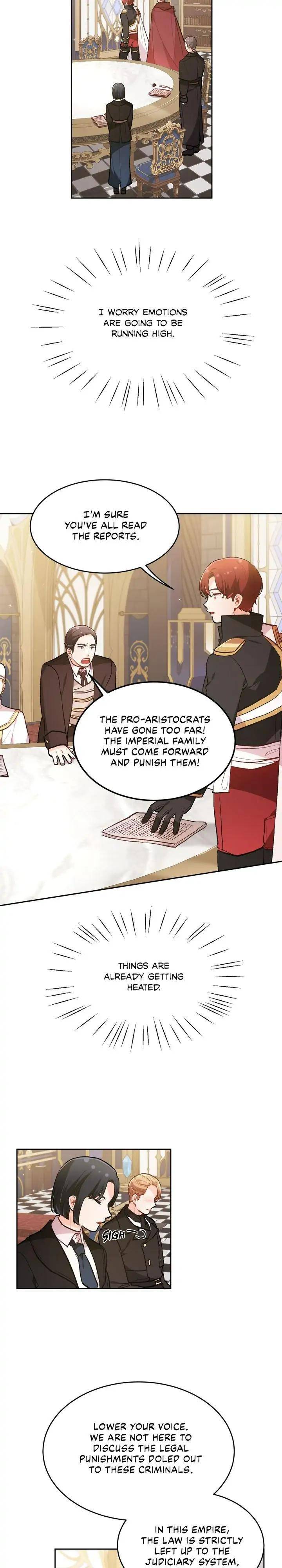 Page 15 of Chapter 129