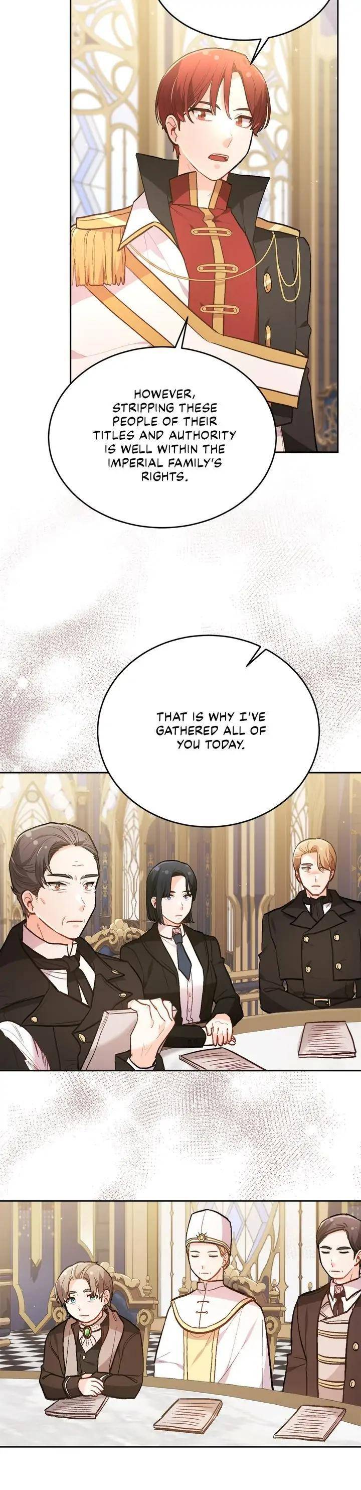 Page 16 of Chapter 129