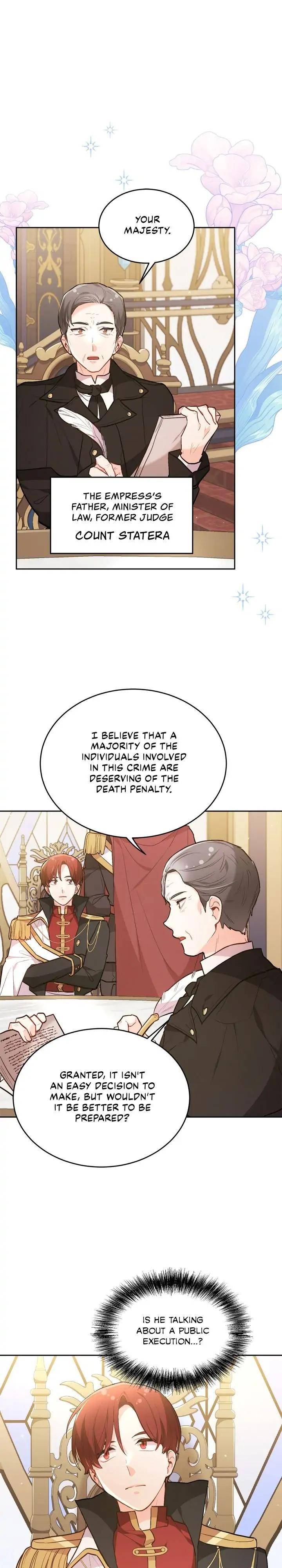 Page 17 of Chapter 129